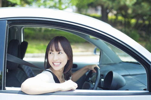 汽車陪駕 深澤便宜的汽車陪駕網站 路安汽車陪練