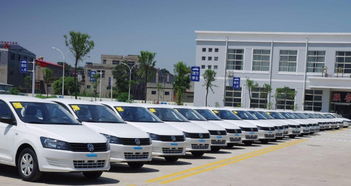 正規(guī)陪練陪駕 珠海汽車人陪駕公司