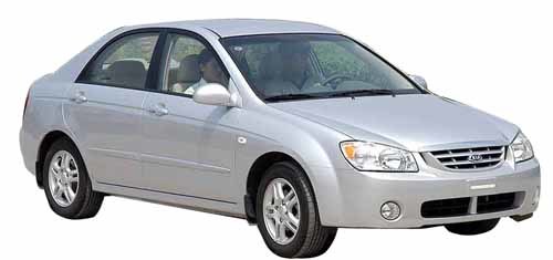 需要汽車陪駕服務(wù)就找專業(yè)陪駕公司|杭州陪駕公司_杭州