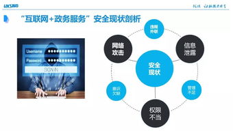 專業支撐單位優炫軟件參與松滋市全市網絡安全培訓，助力網絡與信息安全軟件開發