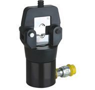 CPO-400H液壓壓接鉗 電工工具廠(chǎng)的高效壓接解決方案