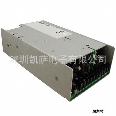 現(xiàn)貨供應(yīng)POWER-ONE開(kāi)關(guān)電源PFC375-4002及相關(guān)壓接鉗解析
