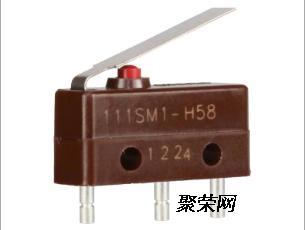 Honeywell 微動(dòng)開(kāi)關(guān)111SM1-H58壓接鉗 全新供應(yīng)與專(zhuān)業(yè)應(yīng)用指南