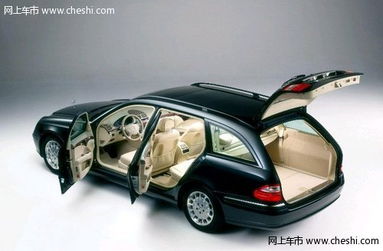 汽車保養(yǎng)費用逐年遞增 多數(shù)人棄購轉(zhuǎn)租