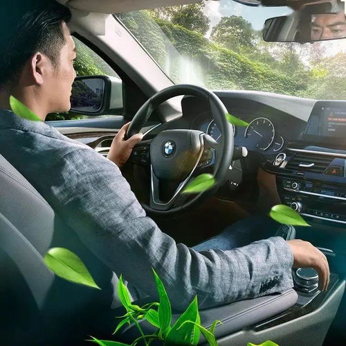 售后服務(wù) 618汽車精品限時搶購中