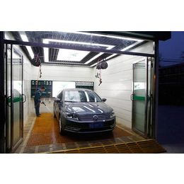 濮陽愛車行服務公司(圖)-汽車裝飾批發-濮陽汽車裝飾