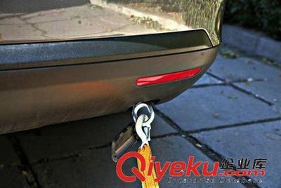 應(yīng)急出行必備三噸三米汽車拖車?yán)K 拉車?yán)K 牽引繩/自駕用品 熱銷-饒平縣海山路士達(dá)汽車裝飾用品經(jīng)營(yíng)部提供應(yīng)急出行必備三噸三米汽車拖車?yán)K 拉車?yán)K 牽引繩/自駕用品 熱銷的相關(guān)介紹、產(chǎn)品、服務(wù)、圖片、價(jià)格饒平縣海山路士達(dá)汽車裝飾用品經(jīng)營(yíng)部、汽車防爆膜;汽車改裝件;LED燈;汽車飾品;汽車香水;車載小電器;車衣