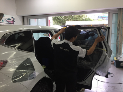 威固隔熱膜怎么樣_威固隔熱膜多少錢_威固隔熱膜價(jià)格,圖片評(píng)價(jià)排行榜 &ndash; 京東