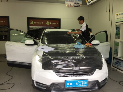 威固隔熱膜怎么樣_威固隔熱膜多少錢_威固隔熱膜價格,圖片評價排行榜 &ndash; 京東