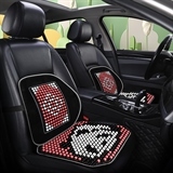 天臺坦頭汽車用品廠家大全 一站式采購汽車裝飾與配件