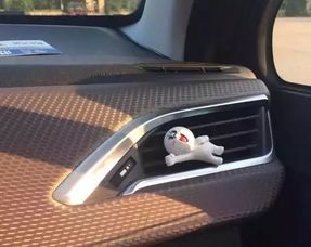 汕頭粵通汽車銷售服務(wù) 一站式汽車裝飾服務(wù)，打造個(gè)性專屬座駕